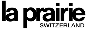 Skinora