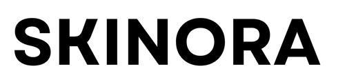 Skinora